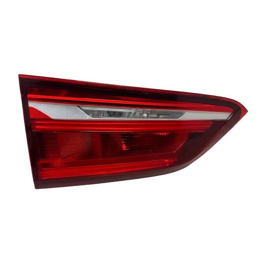 TAIL LAMP