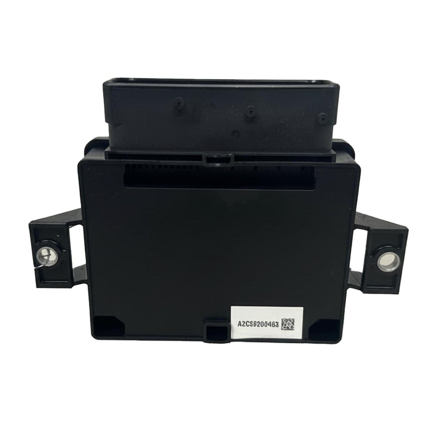 Chassis ECM Parking Brake RH Trunk Floor Fits 2013-2017 Audi A4 A5 Q5 RS5 S4 S5