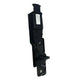 Rear Trunk Lock Actuator Fits 2013 Audi A4 Allroad Wagon 2.0L