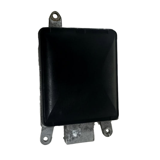 Camera Projector Radar Unit Fits 2009-2019 BMW 640i 650i 750i Alpina 4.4L