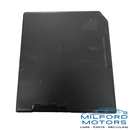 Power Supply ECM Control Module Fits 2017-2023 Rogue Qashqai Rogue Sport 2.0L