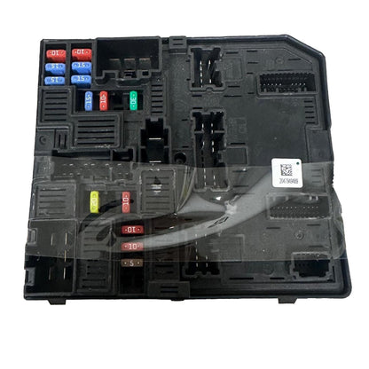 Power Supply ECM Control Module Fits 2017-2023 Rogue Qashqai Rogue Sport 2.0L