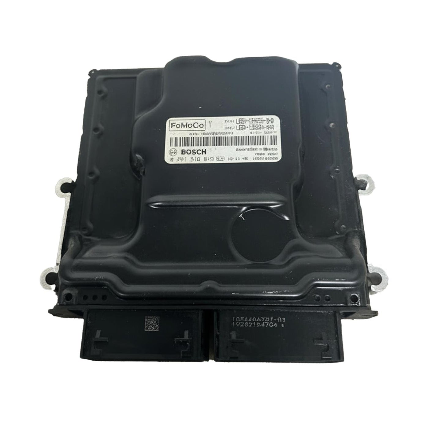 Engine ECM Electronic Control Module Fits 2020-2021 Ford Explorer 2.3L