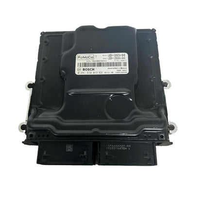 Engine ECM Electronic Control Module Fits 2020-2021 Ford Explorer 2.3L