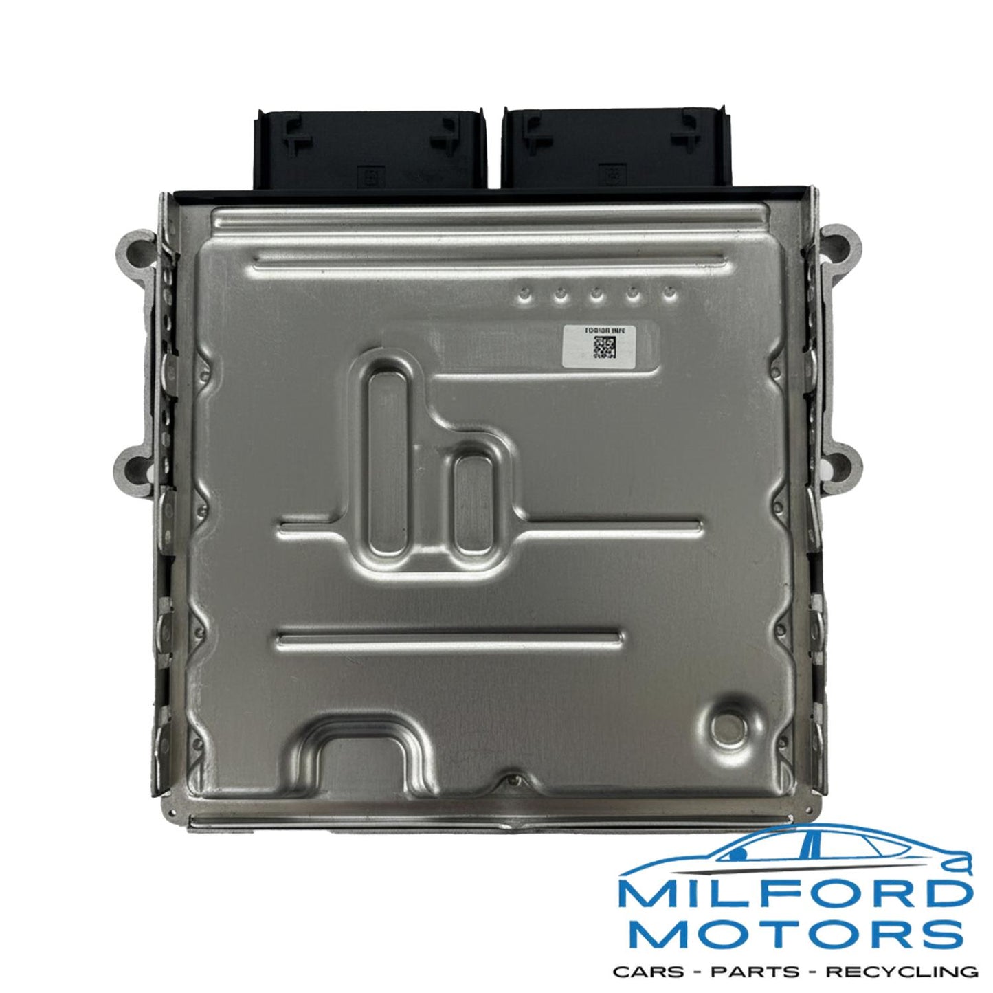 Engine ECM Electronic Control Module Fits 2020-2021 Ford Explorer 2.3L