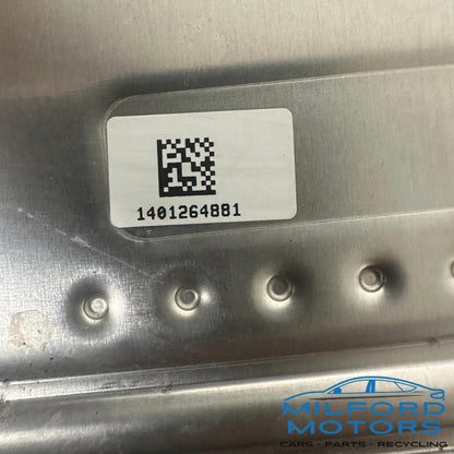 Engine ECM Electronic Control Module Fits 2020-2021 Ford Explorer 2.3L