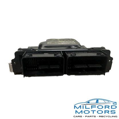 Engine ECM Electronic Control Module Fits 2020-2021 Ford Explorer 2.3L