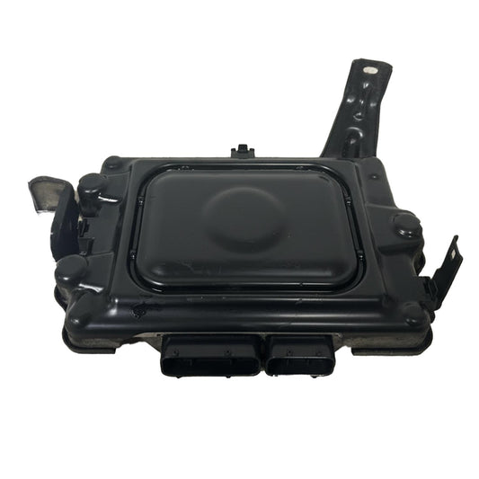 Engine ECM Electronic Control Module Fits 2018-2019 Honda Accord 1.5L