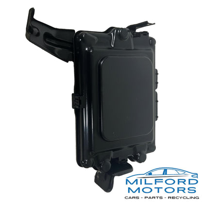 Engine ECM Electronic Control Module Fits 2018-2019 Honda Accord 1.5L