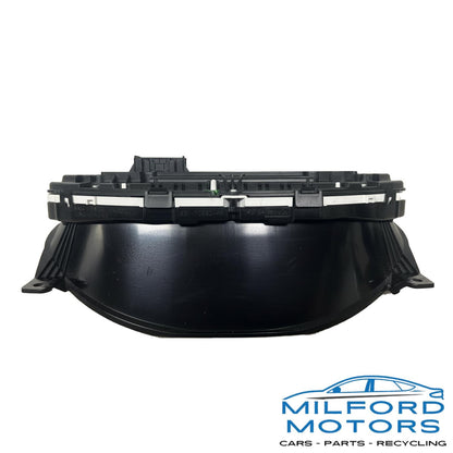 Instrument Speedometer Head / Cluster Fits 2020-2022 Ford Explorer 2.3L