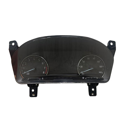 Instrument Speedometer Head / Cluster Fits 2020-2022 Ford Explorer 2.3L