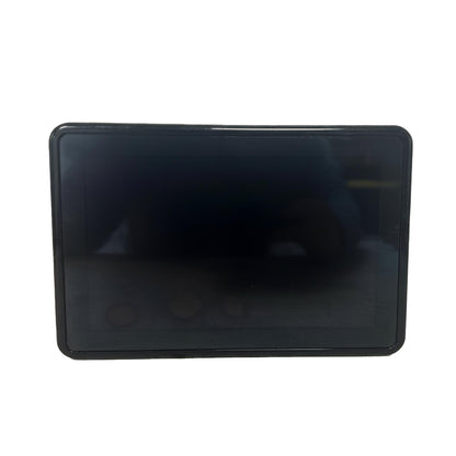 Info-GPS-TV Screen w/ 8" Display Screen Fits 2020-2024 Ford Explorer 2.3L