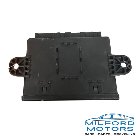 Chassis ECM Door Liftgate ID JX7T-14B673-BB Fits 2020-2024 Explorer Escape 2.3L