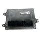 Eng/Motor Cont Mod