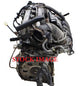 OEM 2AZFE 2.4L Engine Fits Toyota RAV4 Camry Solara Scion TC Corolla Vibe