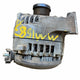 Used OEM 2012-2018 BMW 228i 320i 328i 528i X3 X4 210 Amp Alternator 106,671 Miles