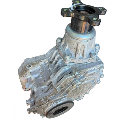 Used OEM Transfer Case Assembly AWD – 2024–2025 Hyundai Kona 5,235 Miles