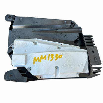 Used OEM 2015-2020 Cadillac Escalade Tahoe Suburban Yukon HUD Head-Up Display Projector UV6