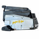 Used OEM 2015-2020 Cadillac Escalade Tahoe Suburban Yukon HUD Head-Up Display Projector UV6