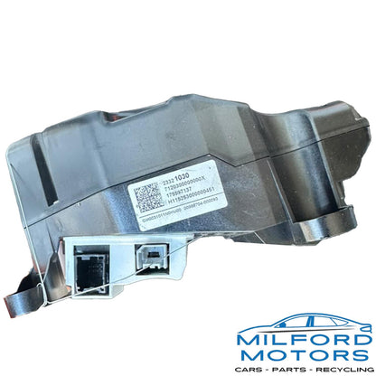 Used OEM 2015-2020 Cadillac Escalade Tahoe Suburban Yukon HUD Head-Up Display Projector UV6
