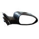 Used OEM 2012 2015-2020 Chevy Sonic Right Passenger Power Side Mirror Black GAR 89K Miles