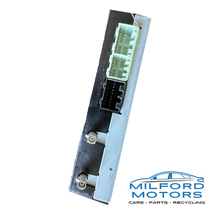 Used OEM 2015-2017 GM Cadillac Escalade ESV OnStar Telematics Communication Module