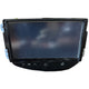 Used OEM 2015-2016 Chevy Sonic MyLink Radio Audio Control Panel Display Screen 89,544 Miles