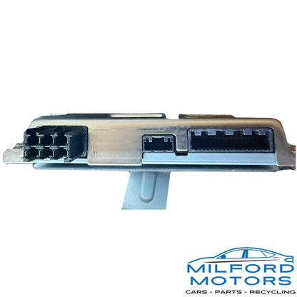 Used OEM Central Communication Control Module Hyundai Kona SEL 2025 2.0L – 91920-BE000 5K Miles