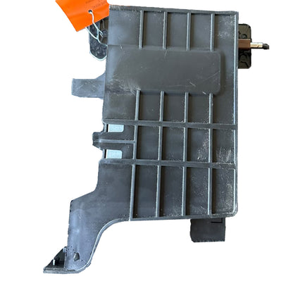 Used OEM Chassis Communication Telematics Module 84023338 OnStar 2015-2017 Sonic Encore Escalade Malibu 89K Miles