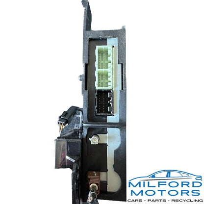 Used OEM Chassis Communication Telematics Module 84023338 OnStar 2015-2017 Sonic Encore Escalade Malibu 89K Miles