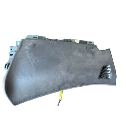 Used OEM Passenger Dashboard Airbag 2016–2020 Cadillac Escalade / Escalade ESV