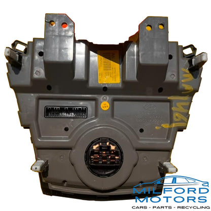 2013-2016 Hyundai Santa Fe Sport HVAC Temperature Climate Control 97250-4Z0004X