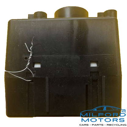 Used OEM Ignition Switch FOBIK w/ Remote Start – 2015–2020 Dodge Grand Caravan Chrysler Town & Country – 68257921AC