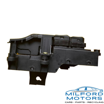 Used OEM Electronic Parking Brake Multi-Function Switch – 2020 Hyundai Tucson 2.4L