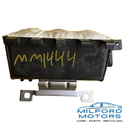 Used OEM Front Passenger Right Dash Air Bag – 2008–2020 Dodge Grand Caravan Chrysler Town & Country – 68086537AE