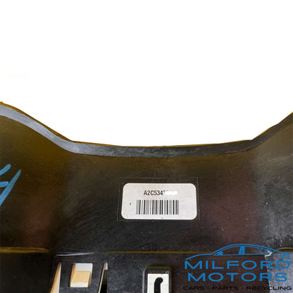 Used OEM Instrument Speedometer Head / Gauge Cluster – 2014 Nissan Pathfinder 3.5L – 118K Miles