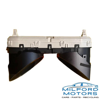 Speedometer Head / Instrument Cluster – 2015–2016 Hyundai Santa Fe Sport AWD