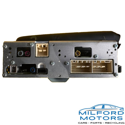 2021-2023 Hyundai Elantra OEM 8" Radio Display Receiver US Market 96160-AA240LS5