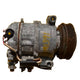 2014-2016 Mercedes B250 CLA250 CLA45 AC Compressor 0038304460 OEM 82K Miles