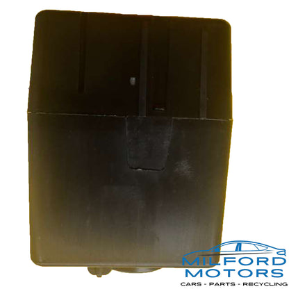 Used OEM Ignition Switch FOBIK w/ Remote Start – 2015–2020 Dodge Grand Caravan Chrysler Town & Country – 68257921AC