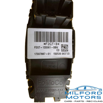 2015 Ford Edge OEM Headlight Lamp Control Switch w/ Dimmer