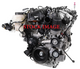 Used Engine For Mercedes-Benz GLS450 166 Type Suv VIN D 16-17 74K Miles